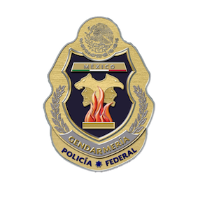 Logo_de_Gendarmeria_Mexico